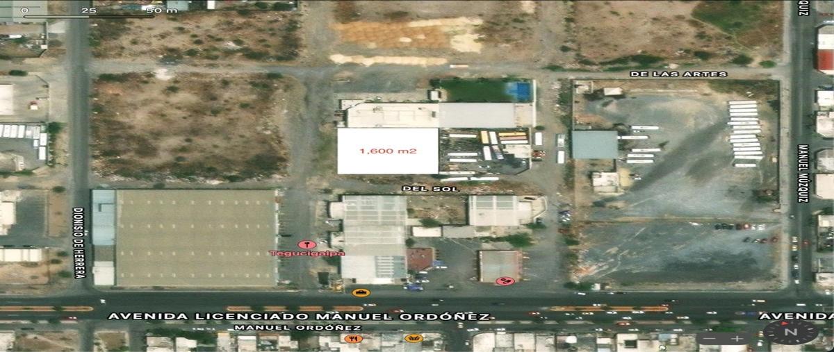 Foto de terreno habitacional en tegucigalpa , zimix norte, santa catarina, nuevo león, 0 foto 02 Foto de terreno habitacional en venta en tegucigalpa , zimix norte, santa catarina, nuevo león, 0 No. 02