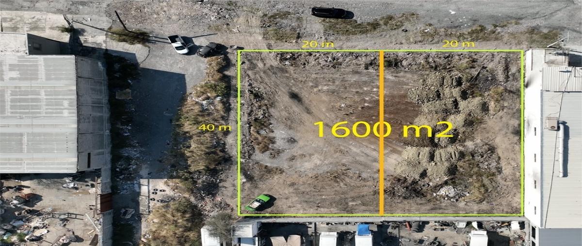 Foto de terreno habitacional en tegucigalpa , zimix norte, santa catarina, nuevo león, 0 foto 04 Foto de terreno habitacional en venta en tegucigalpa , zimix norte, santa catarina, nuevo león, 0 No. 04