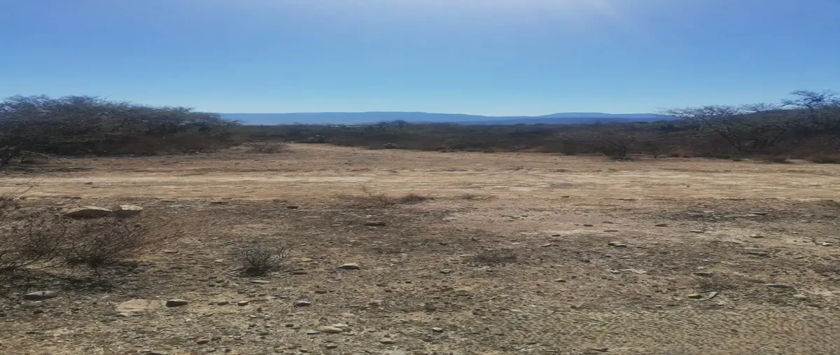 Foto de terreno comercial en venta en tehuacán 101, tehuacán (tehuacán), tehuacán, puebla, 0 No. 04