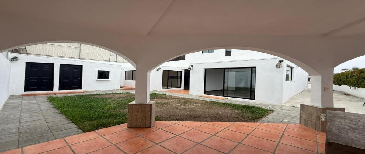 Foto de casa en venta en tehuacan 10174, colinas de agua caliente, tijuana, baja california, 0 No. 03