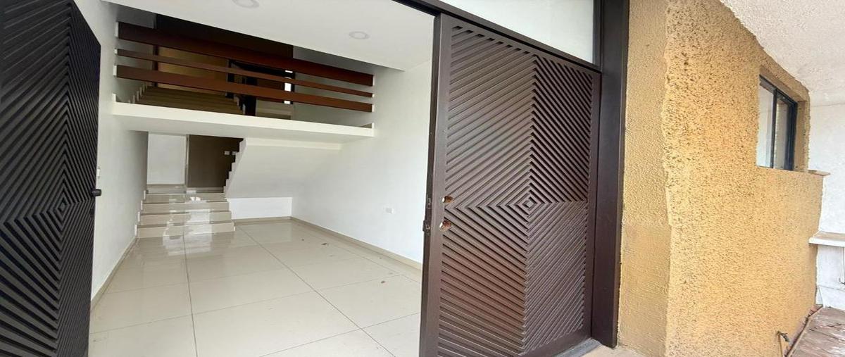Foto de casa en venta en tehuacan 10174, colinas de agua caliente, tijuana, baja california, 0 No. 04