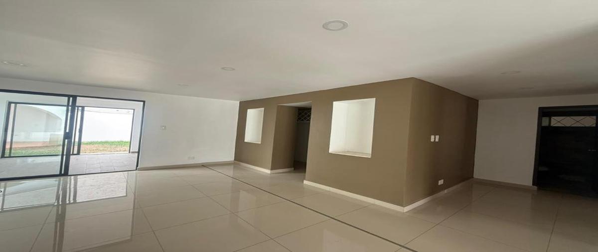 Foto de casa en venta en tehuacan 10174, colinas de agua caliente, tijuana, baja california, 0 No. 05