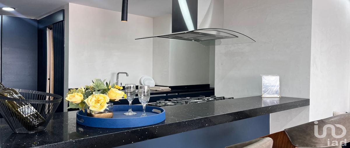 Foto de departamento en venta en tehuacan 167, la paz, puebla, puebla, 0 No. 04