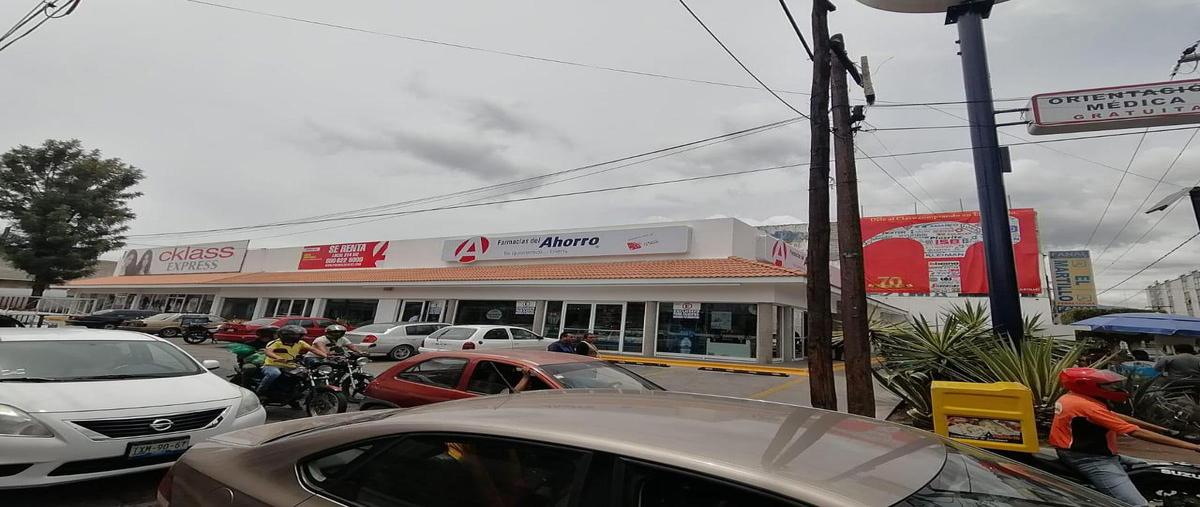 Foto de local en , tehuacán centro, tehuacán, puebla, 0 foto 03 Foto de local en renta en , tehuacán centro, tehuacán, puebla, 0 No. 03