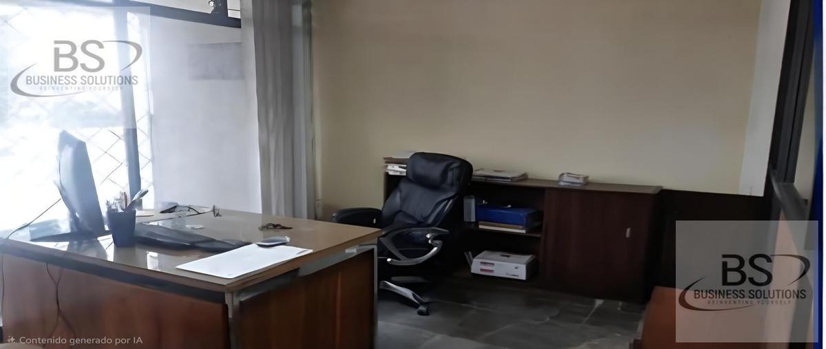Foto de casa en venta en  , tehuacán centro, tehuacán, puebla, 0 No. 03