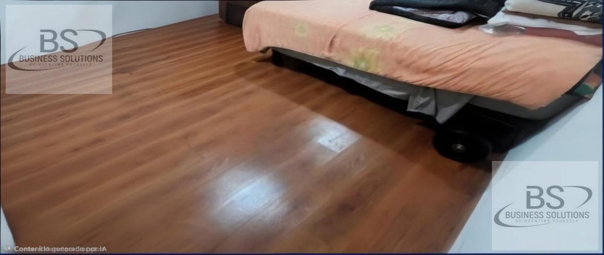 Foto de oficina en venta en  , tehuacán centro, tehuacán, puebla, 0 No. 05