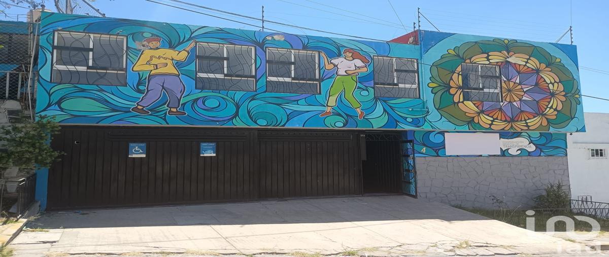 Foto de oficina en renta en tehuacan sur 107, la paz, puebla, puebla, 30230816 No. 01