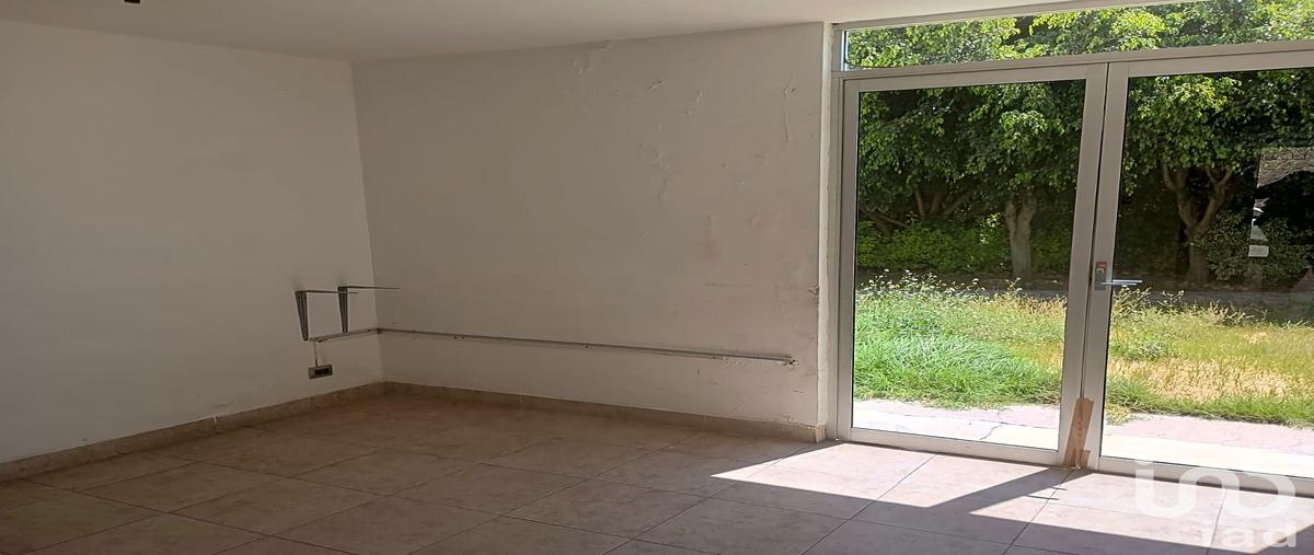 Foto de oficina en renta en tehuacan sur 107, la paz, puebla, puebla, 30230816 No. 03