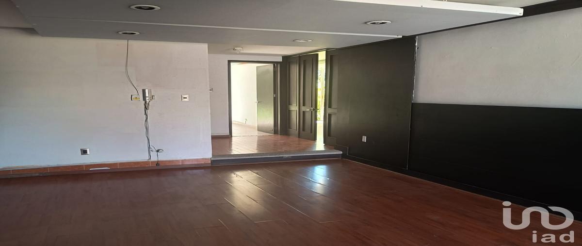 Foto de oficina en renta en tehuacan sur 107, la paz, puebla, puebla, 30230816 No. 04