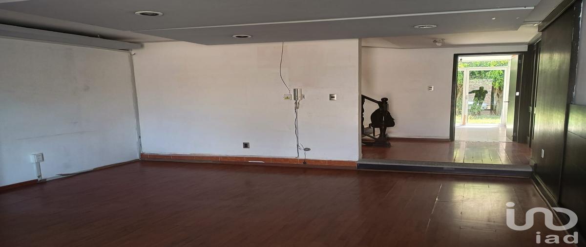 Foto de oficina en renta en tehuacan sur 107, la paz, puebla, puebla, 30230816 No. 05