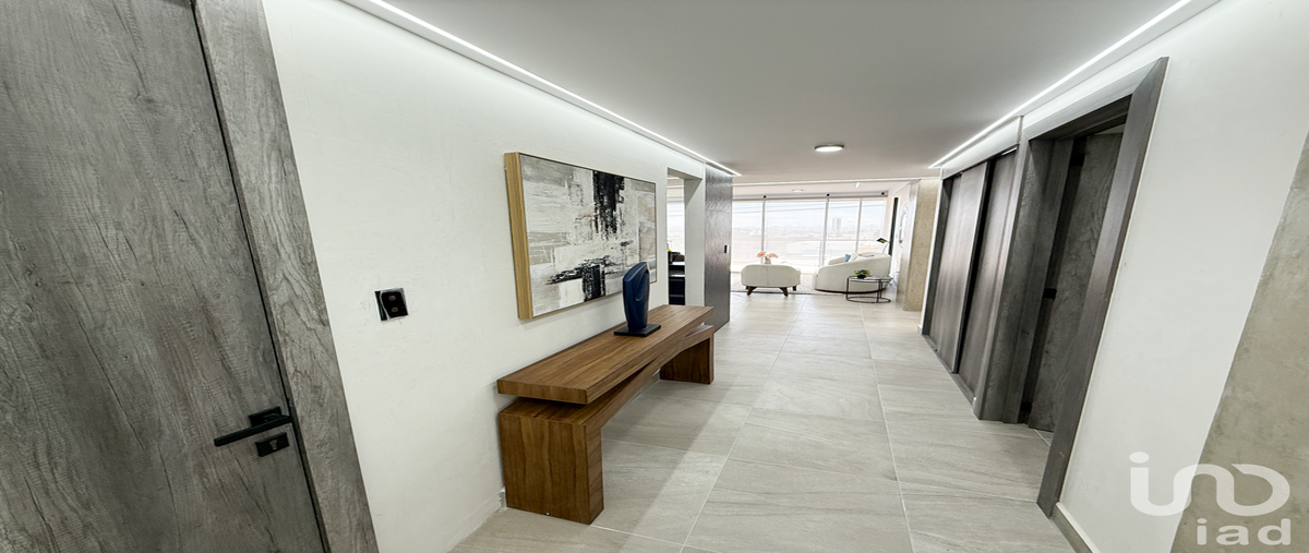 Foto de departamento en venta en tehuacán sur 157, la paz, puebla, puebla, 30436137 No. 04