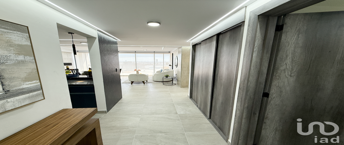 Foto de departamento en venta en tehuacán sur 161, la paz, puebla, puebla, 30436137 No. 05