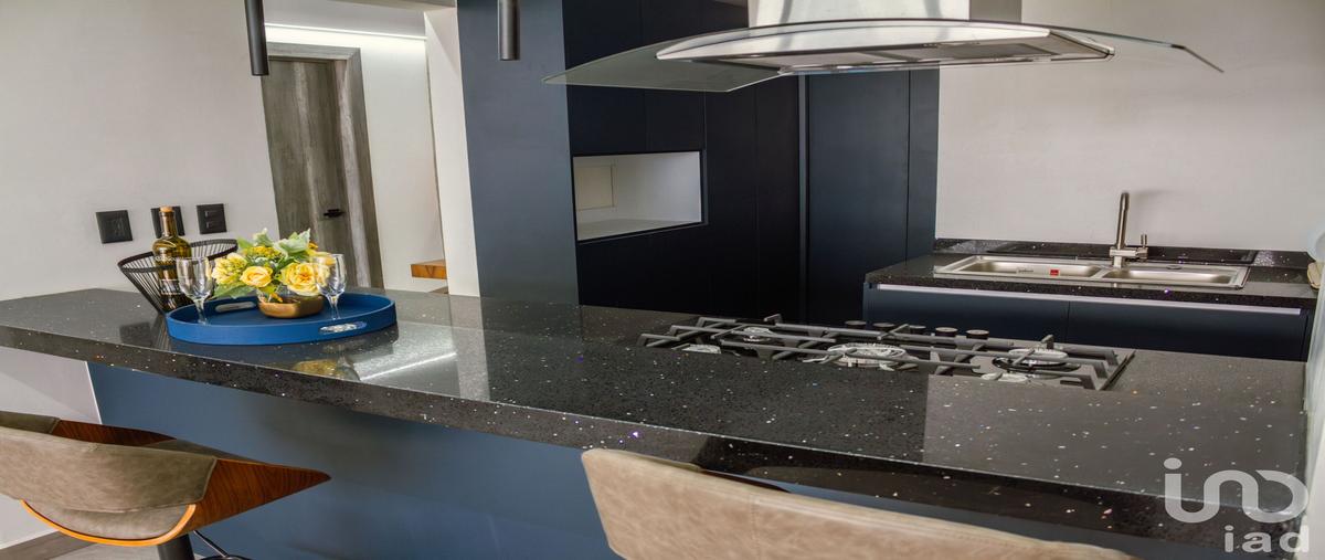 Foto de departamento en venta en tehuacán sur 205, la paz, puebla, puebla, 30436099 No. 05