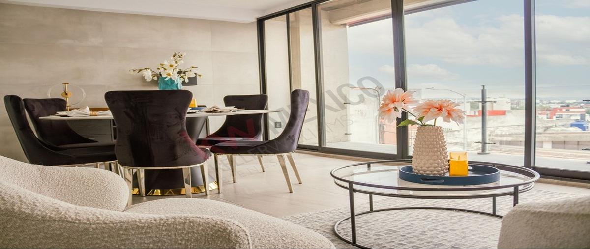 Foto de departamento en tehuacan sur 89, la paz, puebla, puebla, 0 foto 01 Foto de departamento en venta en tehuacan sur 89, la paz, puebla, puebla, 0 No. 01