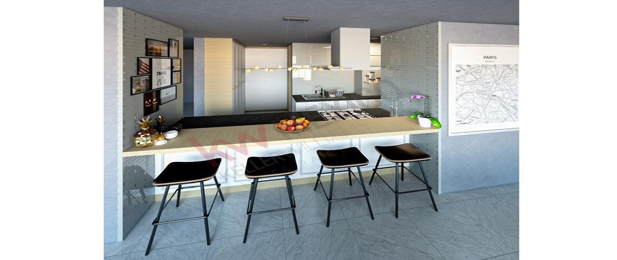 Foto de departamento en venta en tehuacan sur 89, la paz, puebla, puebla, 0 No. 03