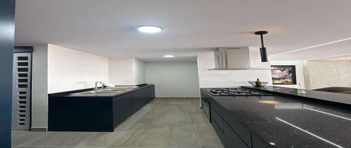 Foto de departamento en venta en tehuacán sur, colonia la paz , la paz, puebla, puebla, 0 No. 04