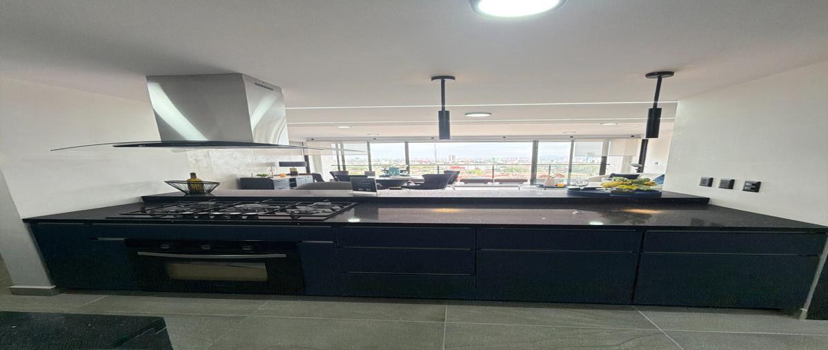 Foto de departamento en venta en tehuacán sur, colonia la paz , la paz, puebla, puebla, 0 No. 05