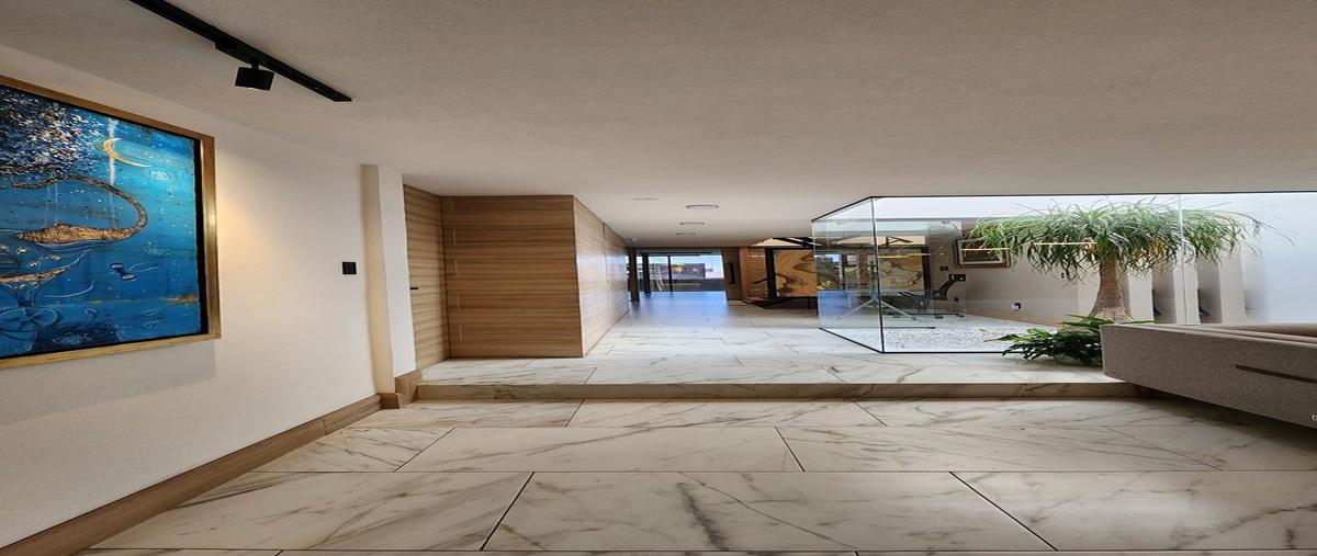 Foto de oficina en renta en tehuacán sur , la paz, puebla, puebla, 26851503 No. 03