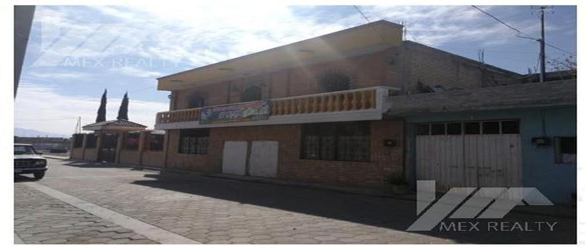 Foto de casa en , tehuacán (tehuacán), tehuacán, puebla, 28437056 foto 01 Foto de casa en venta en , tehuacán (tehuacán), tehuacán, puebla, 28437056 No. 01
