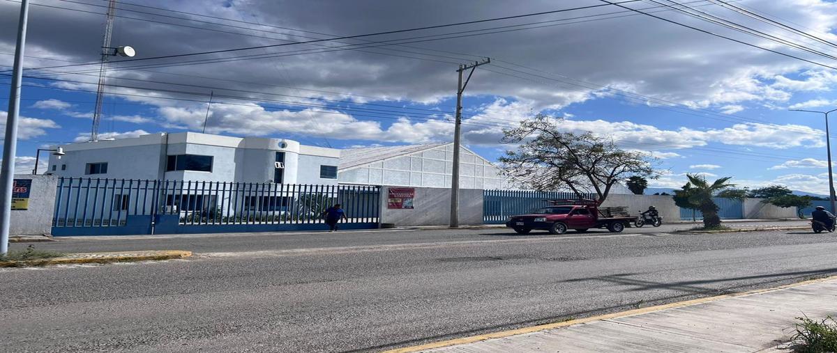 Foto de terreno comercial en venta en  , tehuacán (tehuacán), tehuacán, puebla, 0 No. 03