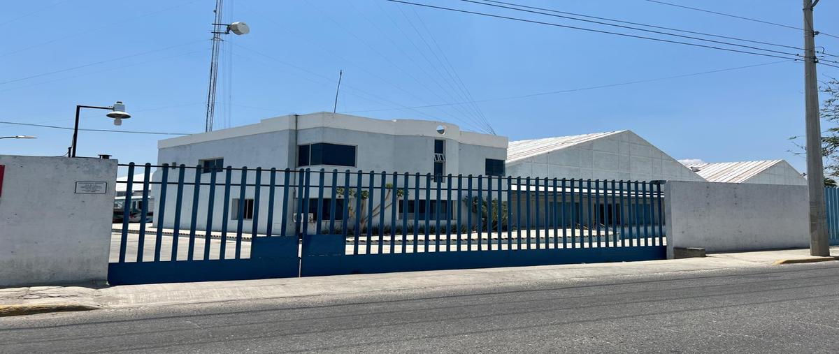 Foto de terreno comercial en venta en  , tehuacán (tehuacán), tehuacán, puebla, 0 No. 04