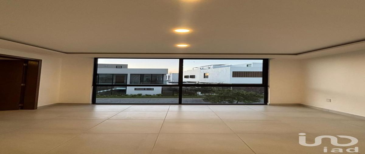 Foto de casa en venta en tehuantepec 74, adamar, tlajomulco de zúñiga, jalisco, 30495098 No. 03