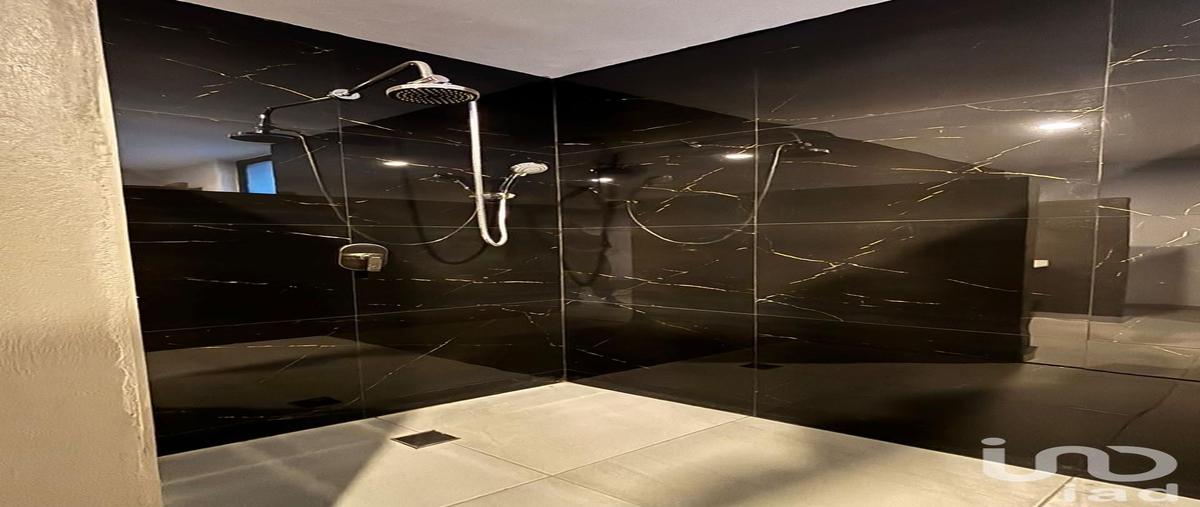 Foto de casa en venta en tehuantepec 74, adamar, tlajomulco de zúñiga, jalisco, 30495098 No. 04