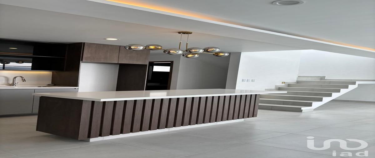 Foto de casa en venta en tehuantepec 74, adamar, tlajomulco de zúñiga, jalisco, 30495098 No. 05