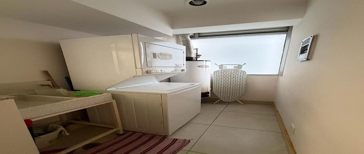 Foto de departamento en venta en tehuantepec , condesa, cuauhtémoc, df / cdmx, 31075480 No. 03