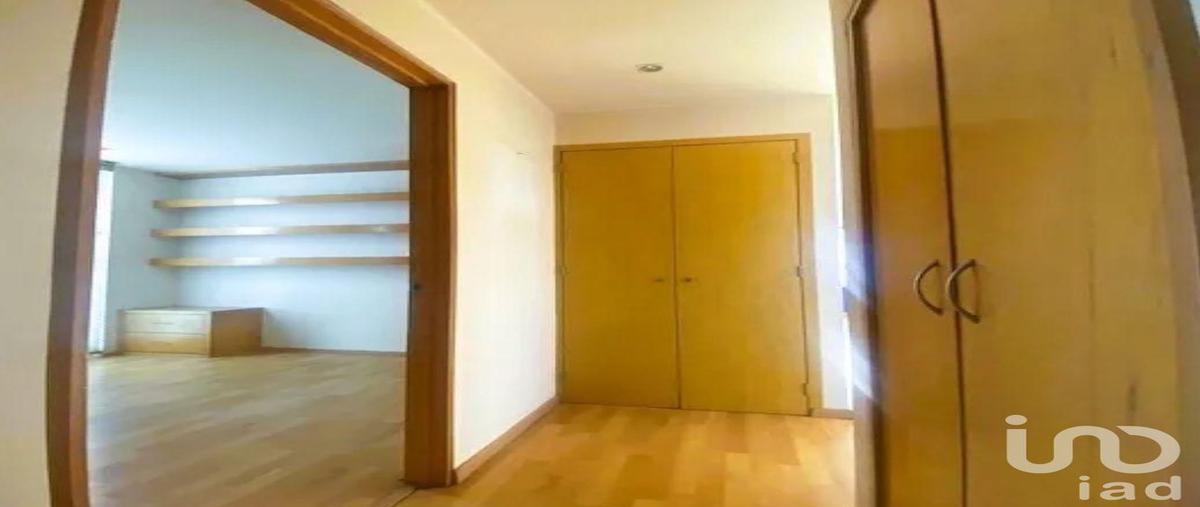 Foto de departamento en venta en tehuantepec , hipódromo condesa, cuauhtémoc, df / cdmx, 0 No. 04