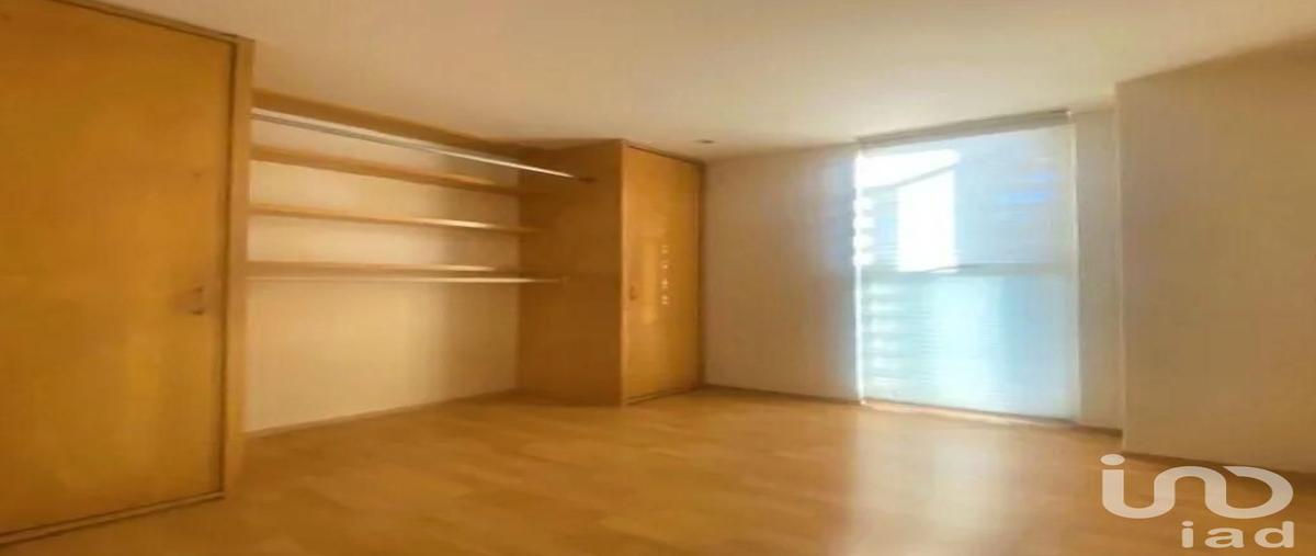 Foto de departamento en venta en tehuantepec , hipódromo condesa, cuauhtémoc, df / cdmx, 0 No. 05