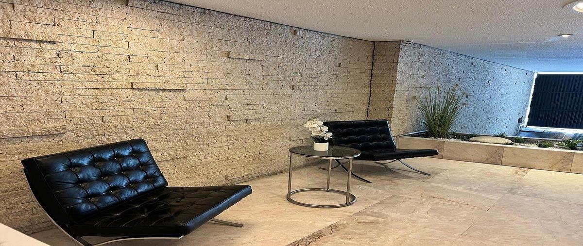 Foto de departamento en venta en tehuantepec , hipódromo condesa, cuauhtémoc, df / cdmx, 31082765 No. 02