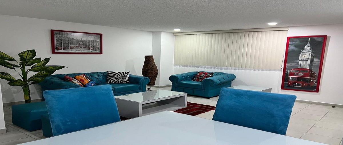 Foto de departamento en venta en tehuantepec , hipódromo condesa, cuauhtémoc, df / cdmx, 31082765 No. 04