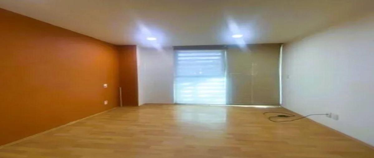 Foto de departamento en venta en tehuantepec , hipódromo, cuauhtémoc, df / cdmx, 30480527 No. 05