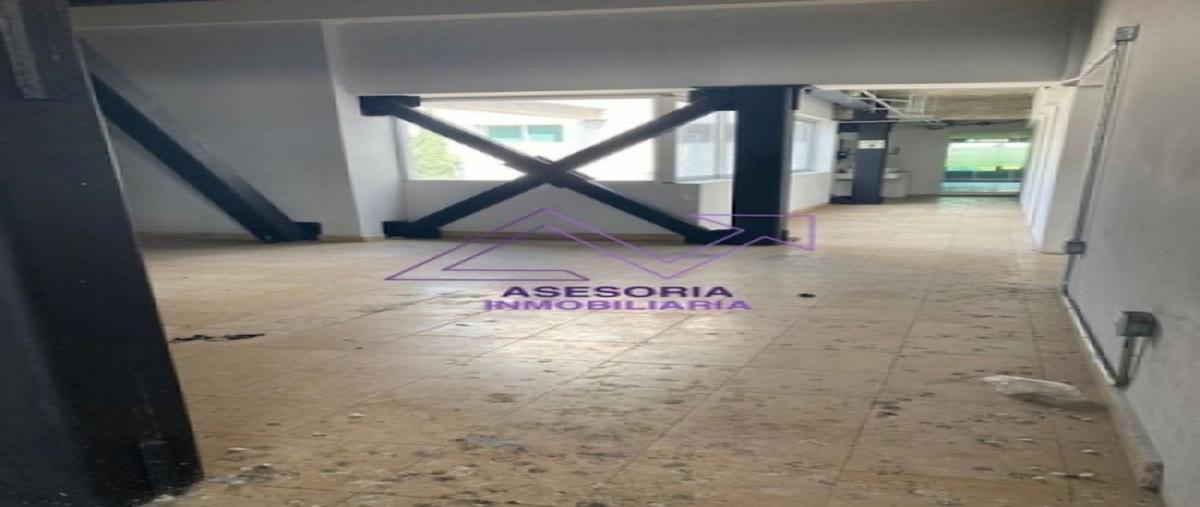 Foto de edificio en renta en tehuantepec , roma sur, cuauhtémoc, df / cdmx, 27023039 No. 06
