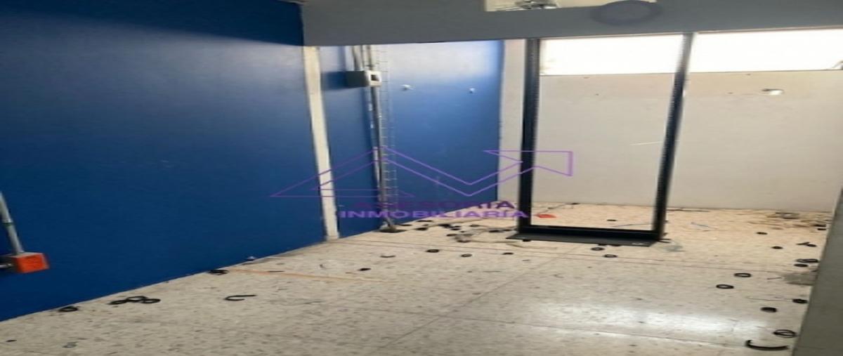 Foto de edificio en renta en tehuantepec , roma sur, cuauhtémoc, df / cdmx, 27023039 No. 07