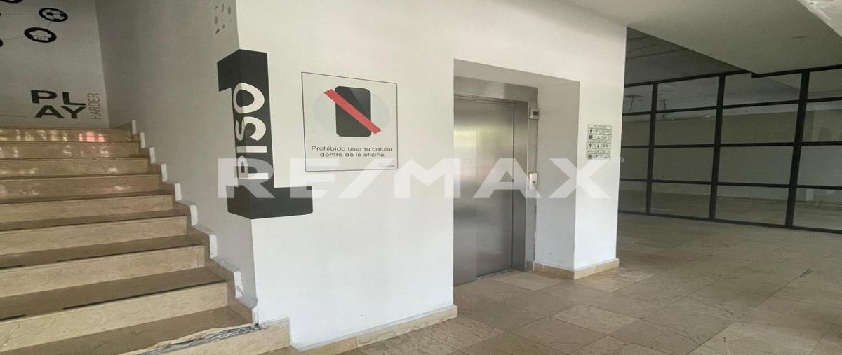 Foto de edificio en renta en tehuantepec , roma sur, cuauhtémoc, df / cdmx, 29864132 No. 03