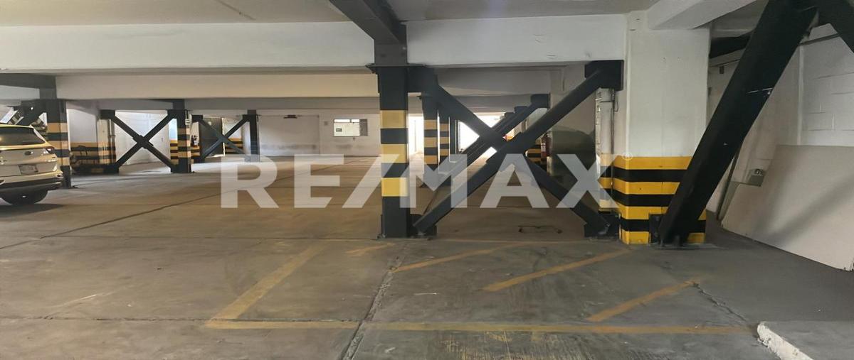 Foto de edificio en renta en tehuantepec , roma sur, cuauhtémoc, df / cdmx, 29864132 No. 05