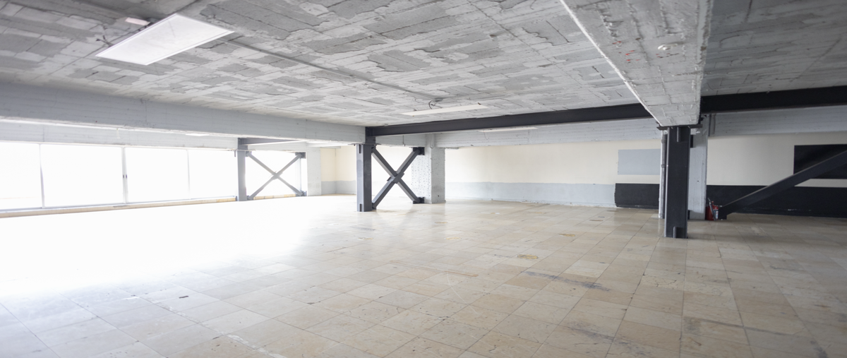 Foto de edificio en tehuantepec , roma sur, cuauhtémoc, df / cdmx, 0 foto 04 Foto de edificio en renta en tehuantepec , roma sur, cuauhtémoc, df / cdmx, 0 No. 04