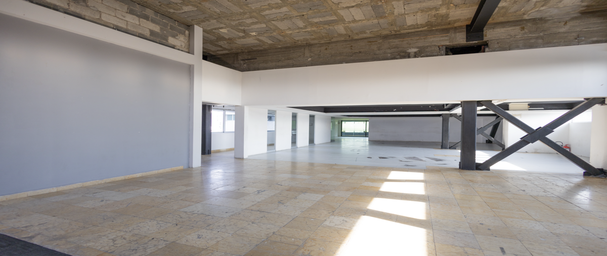 Foto de edificio en tehuantepec , roma sur, cuauhtémoc, df / cdmx, 0 foto 05 Foto de edificio en renta en tehuantepec , roma sur, cuauhtémoc, df / cdmx, 0 No. 05