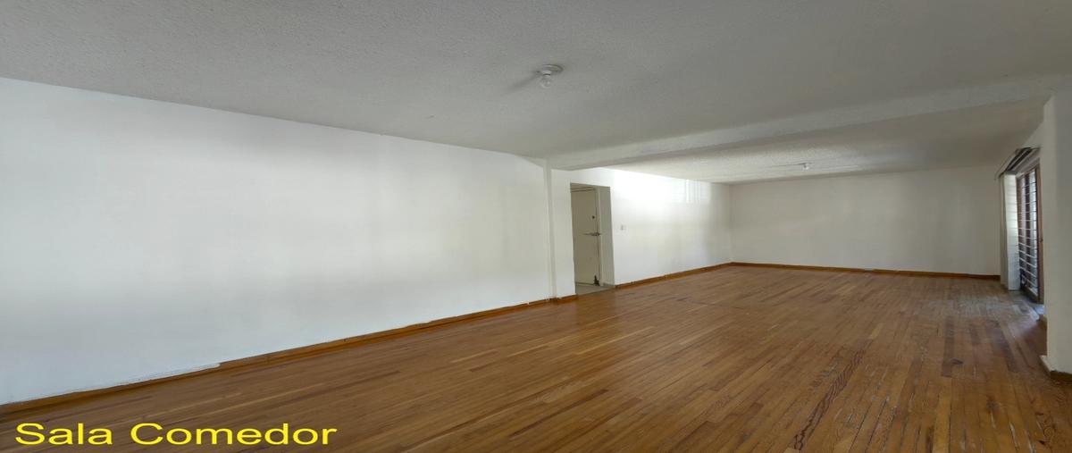 Foto de departamento en venta en tehuantepec , roma sur, cuauhtémoc, df / cdmx, 30811429 No. 04