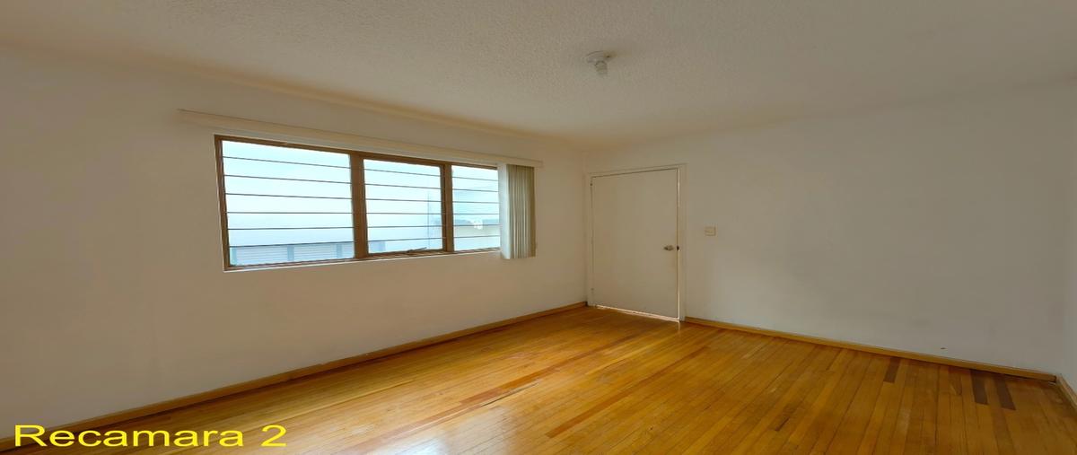 Foto de departamento en venta en tehuantepec , roma sur, cuauhtémoc, df / cdmx, 30811429 No. 11