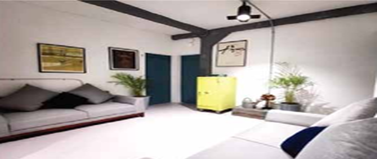 Foto de edificio en venta en tehuantepec , roma sur, cuauhtémoc, df / cdmx, 30920617 No. 03