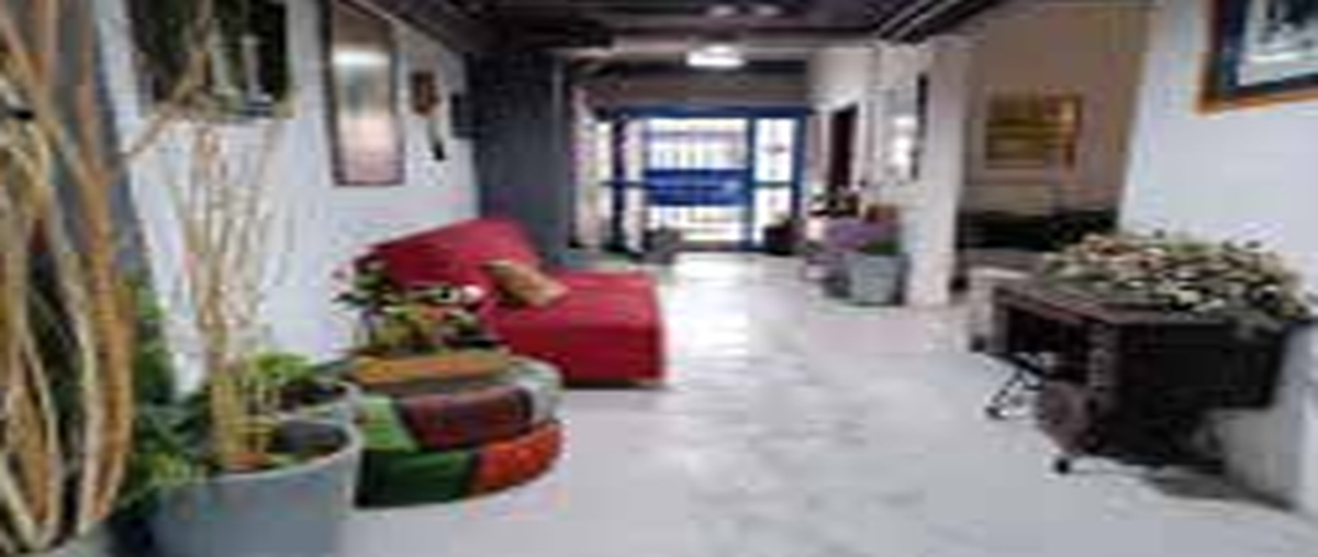 Foto de edificio en venta en tehuantepec , roma sur, cuauhtémoc, df / cdmx, 30920617 No. 04