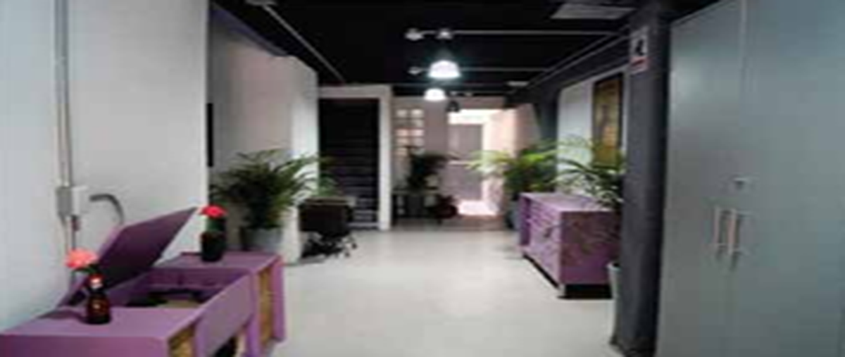 Foto de edificio en venta en tehuantepec , roma sur, cuauhtémoc, df / cdmx, 30920617 No. 05