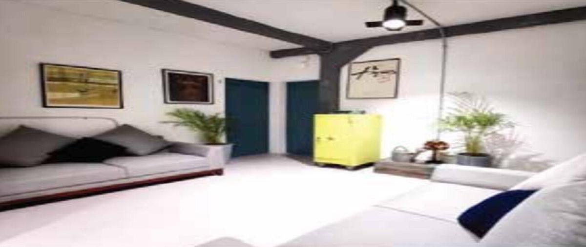 Foto de edificio en venta en tehuantepec , roma sur, cuauhtémoc, df / cdmx, 30974703 No. 03