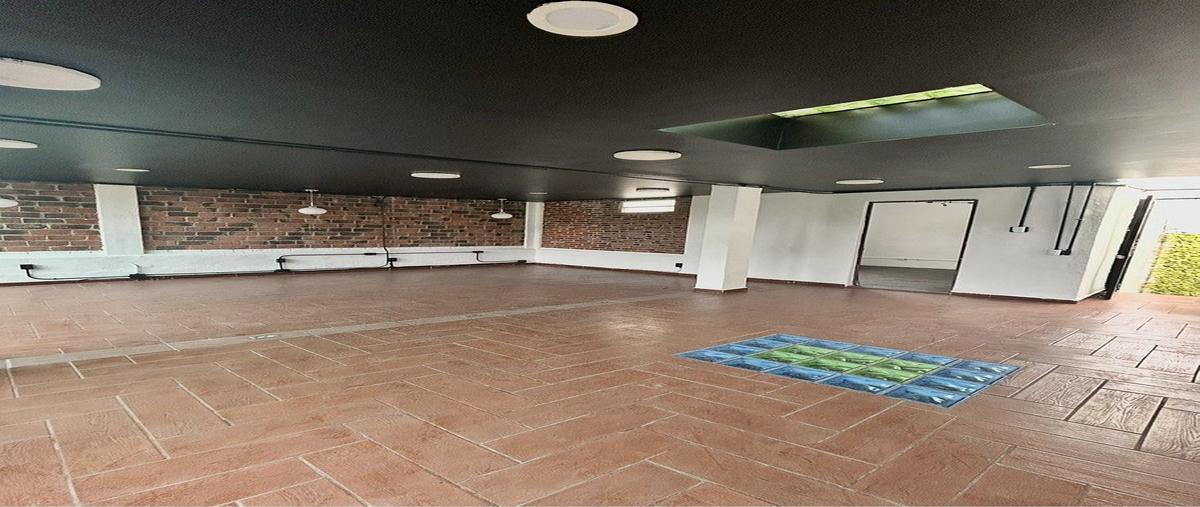 Foto de oficina en renta en tehuantepec , roma sur, cuauhtémoc, df / cdmx, 0 No. 05