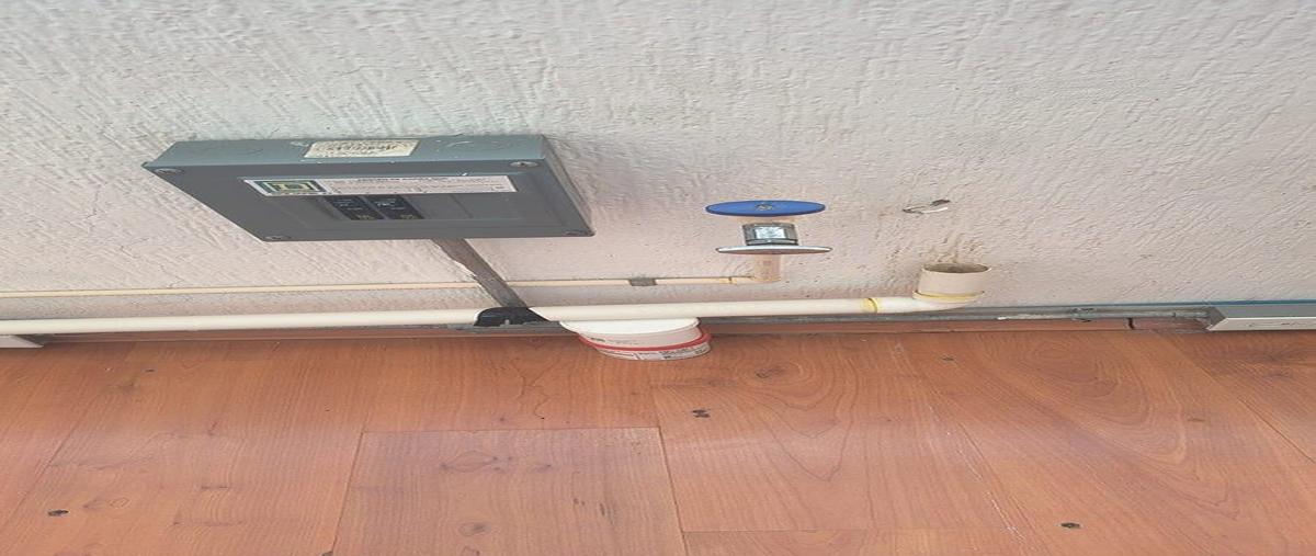 Foto de oficina en renta en tehuantepec , roma sur, cuauhtémoc, df / cdmx, 0 No. 04