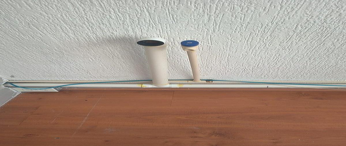 Foto de oficina en renta en tehuantepec , roma sur, cuauhtémoc, df / cdmx, 0 No. 05