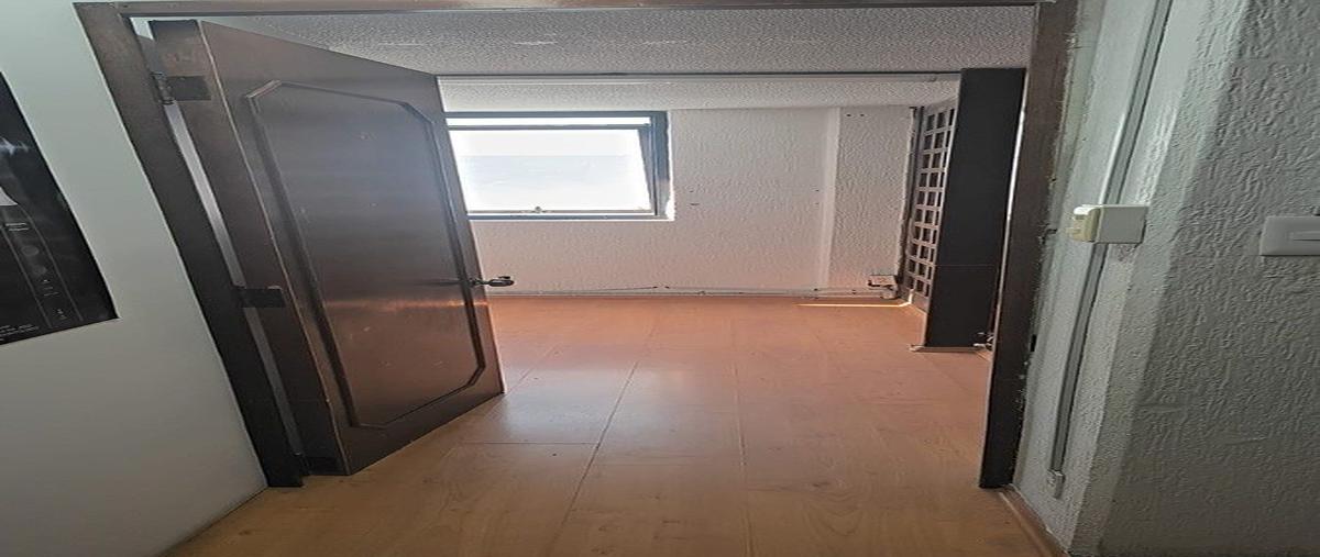Foto de oficina en renta en tehuantepec , roma sur, cuauhtémoc, df / cdmx, 0 No. 06